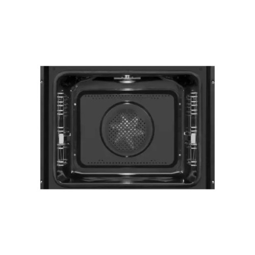 Комплект вбудованої техніки Hansa Духова шафа + варильна панель газова Hansa FCGI69329