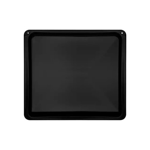 Комплект вбудованої техніки Hansa Духова шафа + варильна панель газова Hansa FCGI69329