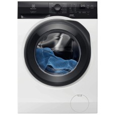 Пральна машина Electrolux EW6F9482U