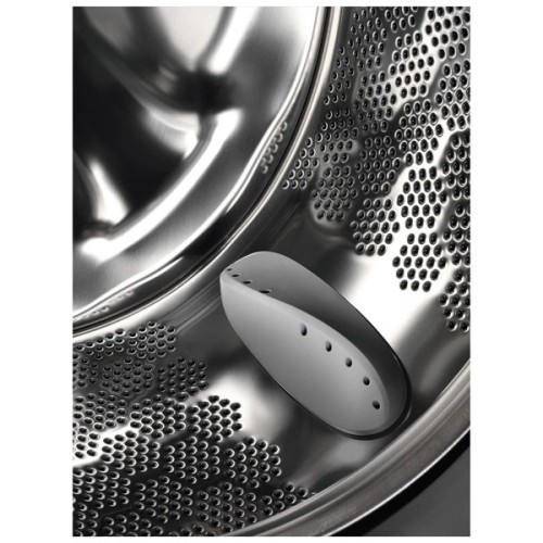 Пральна машина Electrolux EW6F9482U