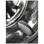 Пральна машина Electrolux EW6F9482U