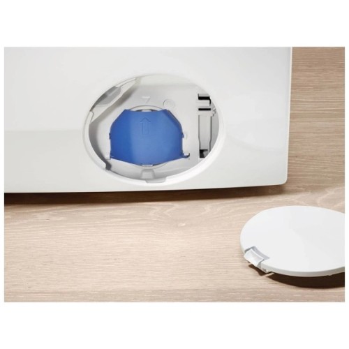 Пральна машина Electrolux EW6F9482U