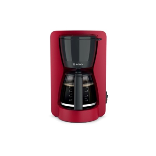 Крапельна кавоварка Bosch TKA2M114