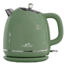 Електрочайник Monte MT-1835
