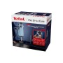 Відпарювач для одягу Tefal IT8480E1