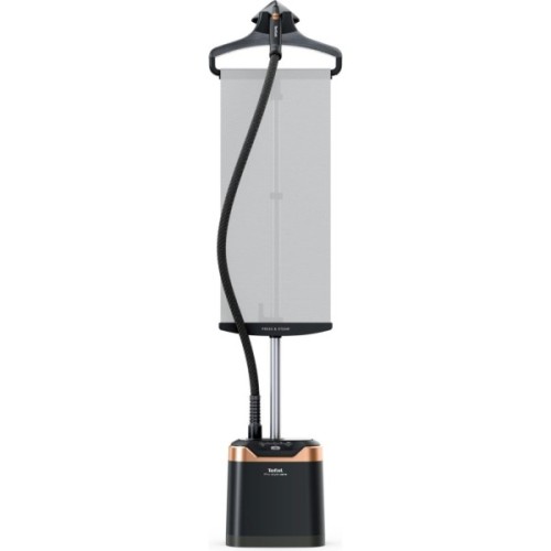 Відпарювач для одягу Tefal IT8480E1