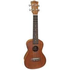 Укулеле Fzone FZU-110M Wood