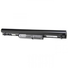 Акумулятор до ноутбука HP Pavilion 15-B HSTNN-YB4D 2600mAh 4cell 14.8V Li-ion (A41996)