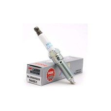 Свічка запалювання NGK 94051 SILZNAR6D9
