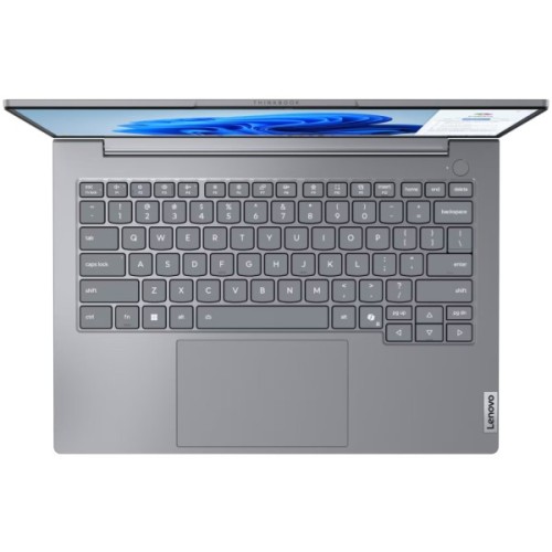 Ноутбук Lenovo ThinkBook 14 G8 IAL (21SJ007ERA)