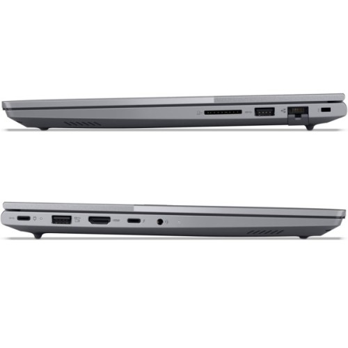 Ноутбук Lenovo ThinkBook 14 G8 IAL (21SJ007ERA)