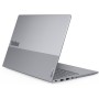 Ноутбук Lenovo ThinkBook 14 G8 IAL (21SJ007ERA)