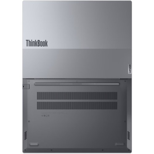 Ноутбук Lenovo ThinkBook 14 G8 IAL (21SJ007ERA)