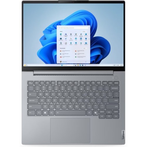 Ноутбук Lenovo ThinkBook 14 G8 IAL (21SJ007ERA)