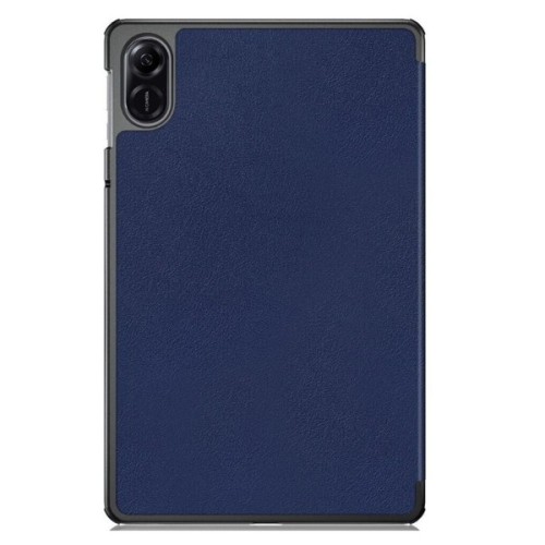 Чохол до планшета BeCover Smart Case Honor Pad X9 11.5" Deep Blue (711080)