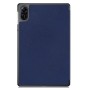 Чохол до планшета BeCover Smart Case Honor Pad X9 11.5" Deep Blue (711080)