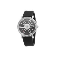 Наручний годинник Daniel Klein DK.1.12335-3