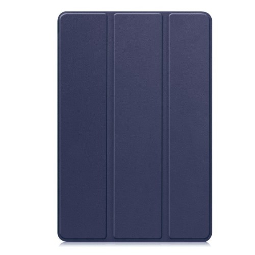 Чохол до планшета BeCover Smart Case Lenovo Idea Tab Plus 12.1" Deep Blue (715079)