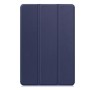 Чохол до планшета BeCover Smart Case Lenovo Idea Tab Plus 12.1" Deep Blue (715079)