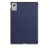 Чохол до планшета BeCover Smart Case Lenovo Idea Tab Plus 12.1" Deep Blue (715079)