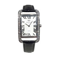 Наручний годинник Richelieu MRI200304914