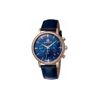 Наручний годинник Bigotti BGT0110-5