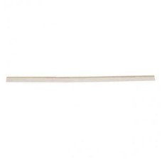 Лезо фотобарабану HP LJ P4014/P4015/P4515 Static Control (HP4515RECBLD-1T)