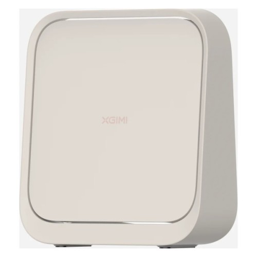 Проектор XGIMI Elfin Flip (WK03C)