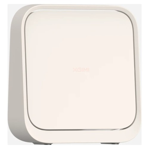 Проектор XGIMI Elfin Flip (WK03C)