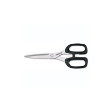 Кухонні ножиці Arcos 200 мм (185300) Кухонні ножиці Arcos 200 мм (185300)
