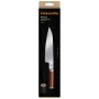 Кухонний ніж Fiskars Norden шеф великий 21,1 см (1026419)