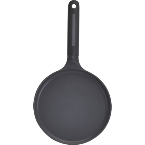 Сковорода IQ Be Chef для млинців 22 см (IQ-1144-22 p)