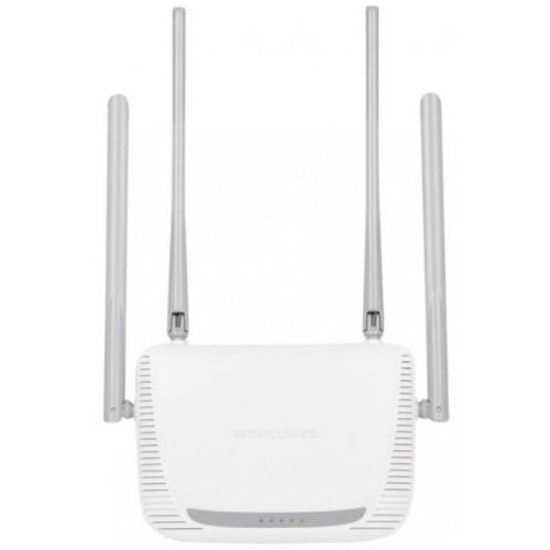 Маршрутизатор Mercusys MW325R