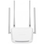 Маршрутизатор Mercusys MW325R
