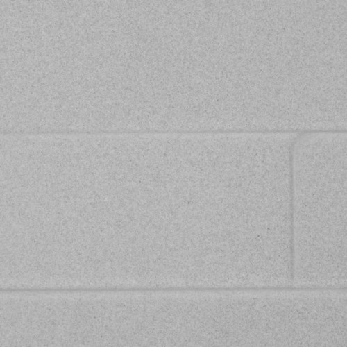 Мийка кухонна Kroner KompositGRA-6550 (CV027411)