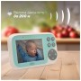 Відеоняня Chicco Video Baby Monitor Start (11479.00)