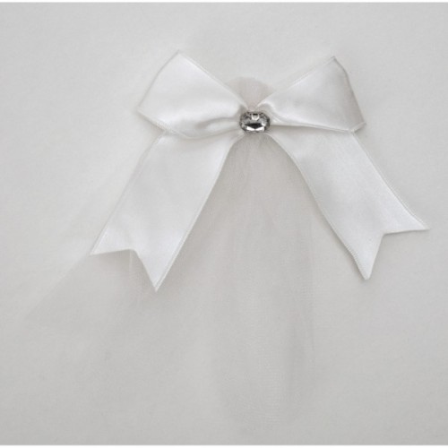 Плаття дитяче Tivido святкове (2112-152G-cream)