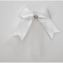 Плаття дитяче Tivido святкове (2112-152G-cream)