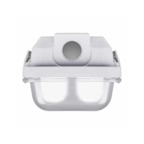 Світильник LEDVANCE DP HOUSING 1200 P 2XLAMP IP65 (4099854196768)