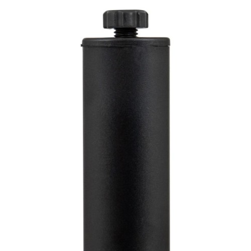 Туристичний стіл Bo-Camp Northgate 100x70 cm Black/Grey (1404189) (DAS303263)