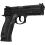Страйкбольний пістолет ASG CZ SP-01 Shadow Spring (20121)