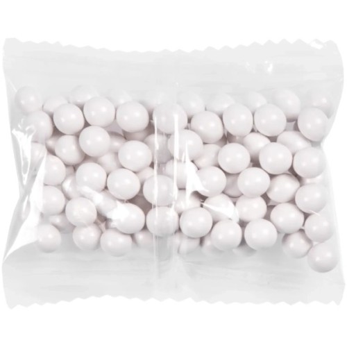 Страйкбольний пістолет ASG CZ SP-01 Shadow Spring (20121)