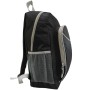 Рюкзак туристичний Semi Line 20 Black/Grey (J4916-1) (DAS303109)