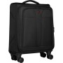 Валіза Wenger BC Packer мала текстильна чорна (610164)