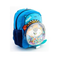 Рюкзак дитячий Maxi 12" (MX85100*)