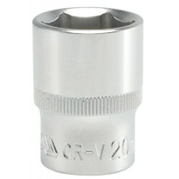 Торцева головка Yato YT-1213