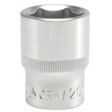 Торцева головка Yato YT-1213