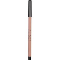 Олівець для очей NAM Intense Eye Pencil Black (5905309904651)
