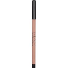 Олівець для очей NAM Intense Eye Pencil Black (5905309904651) Олівець для очей NAM Intense Eye Pencil Black (5905309904651)