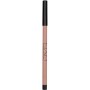 Олівець для очей NAM Intense Eye Pencil Black (5905309904651)